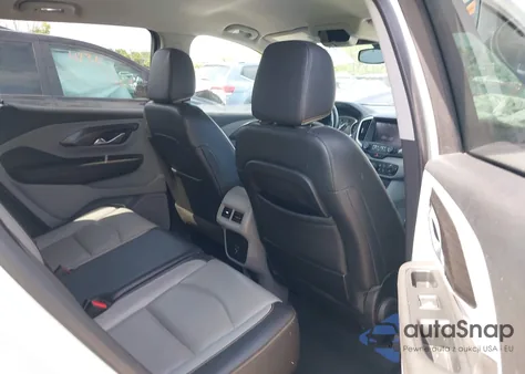 2018 GMC Terrain Slt from USA, damaged, VIN 3GKALPEX6JL153694